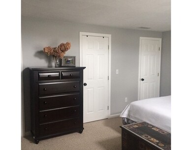 854 Broadway unit 1, Haverhill, MA 01832 - photo 6