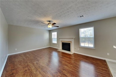 7550 Springmill Ct, Cumming, GA 30028 - photo 3