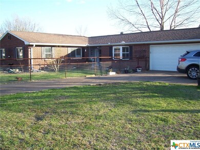 1559 Quail Run Dr, Troy, TX 76579 - photo 2