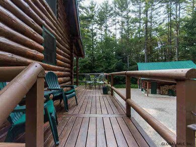 27 Fawn Ridge Rd, Chestertown, NY 12817 - photo 3