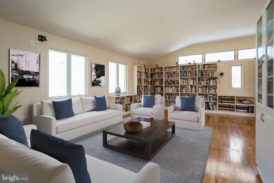 27 Woods Way, Princeton, NJ 08540 - photo 7