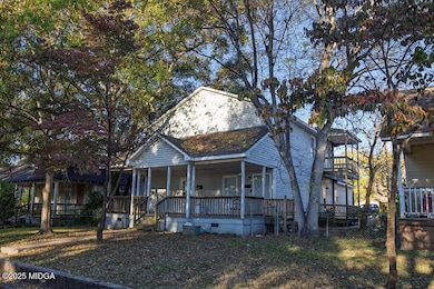 130 Comer Terrace, Macon, GA 31204 - photo 4