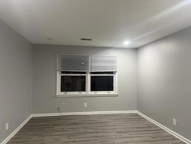 635 N Elmwood Dr unit 3, Aurora, IL 60506 - photo 7