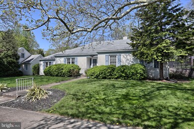 628 Cocoa Ave, Hershey, PA 17033 - photo 6