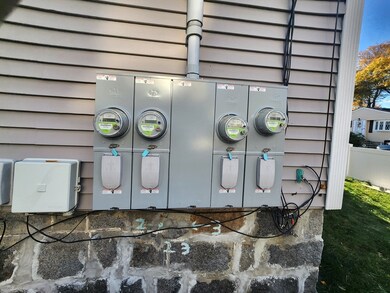 10 Itasca St, Mattapan, MA 02126 - photo 6