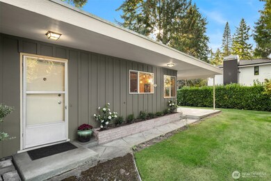 2965 74th Ave SE, Mercer Island, WA 98040 - photo 4