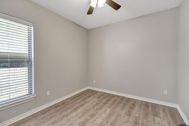 5905 Eagles Nest Blvd unit 403, Tyler, TX 75703 - photo 6