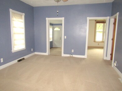 561 Janesville St, Oregon, WI 53575 - photo 6