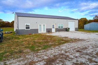 19832 County Road 64, Wheatland, MO 65779 - photo 3