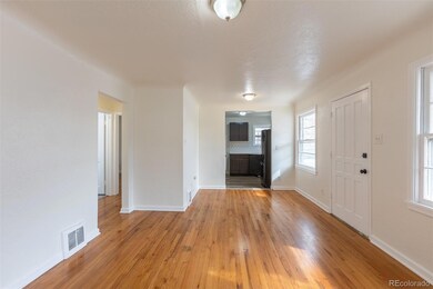 1945 Nome St, Aurora, CO 80010 - photo 4