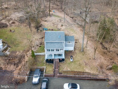 1007 Main St, Schwenksville, PA 19473 - photo 4