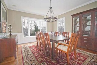 9 Jacqueline Cir, Natick, MA 01760 - photo 5