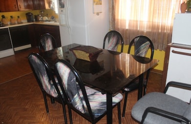 2062 W 7705 S, West Jordan, UT 84084 - photo 5