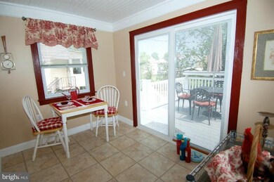 5547 Ashbourne Rd, Halethorpe, MD 21227 - photo 6