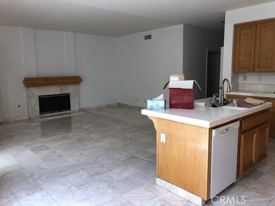 9923 Messina Cir, Cypress, CA 90630 - photo 6