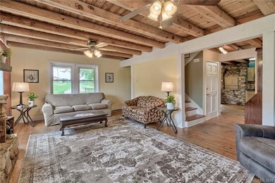 2622 Amity Hill Rd, Statesville, NC 28677 - photo 6