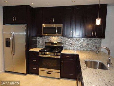 512 Jadeleaf Ave, Capitol Heights, MD 20743 - photo 4