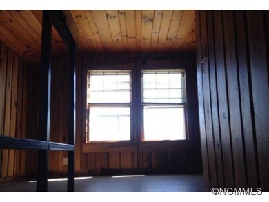 9 McKinnish Cove Rd, Asheville, NC 28806 - photo 6