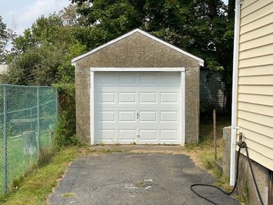 87 Wilson Ave, Quincy, MA 02170 - photo 2