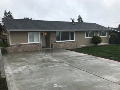 2103 S 250th St, Kent, WA 98032 - photo 2