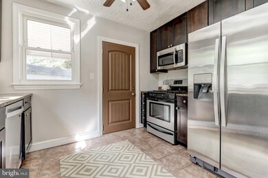 7200 14th Ave, Takoma Park, MD 20912 - photo 6