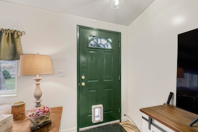 3250 Wildlife Way, Pocatello, ID 83204 - photo 6