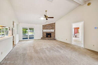 7-web-or-mls-6_12307 Windstream Ln
