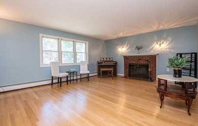 27 Station Rd, Salem, MA 01970 - photo 3