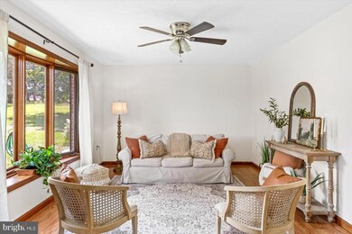 642 Parkview Estates Rd, Luray, VA 22835 - photo 3