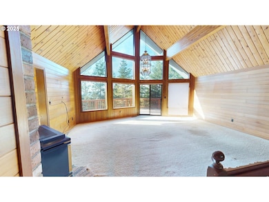 95107 Welsh Dr, Gold Beach, OR 97444 - photo 3