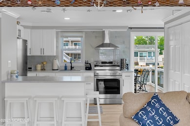 8 Navarra Dr, Brick, NJ 08723 - photo 7