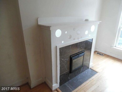 3412 E Lombard St, Baltimore, MD 21224 - photo 3