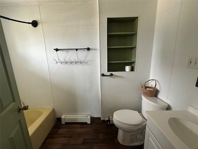 1329 W Granite St, Butte, MT 59701 - photo 7