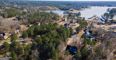 119 Cordell Ct, Macon, GA 31220 - photo 7