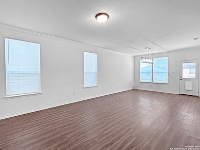 8413 Amistad Cove, Converse, TX 78109 - photo 4