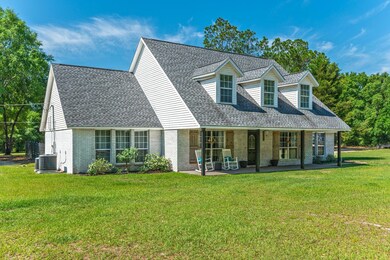 3-web-or-mls-495 John King Rd Exterior-4