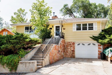 930 Breeze St, Craig, CO 81625 - photo 3