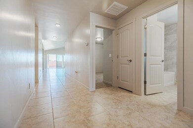 1346 San Carlos St, Alamogordo, NM 88310 - photo 5