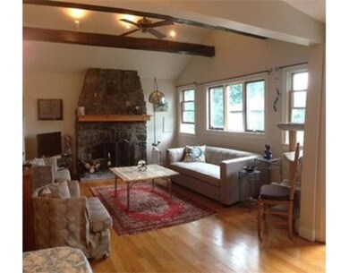 8 Hillcrest Ave, Nahant, MA 01908 - photo 3