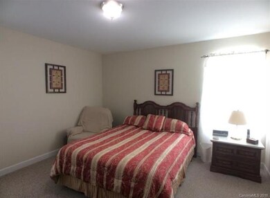 5119 Hildreth Ct, Concord, NC 28025 - photo 7