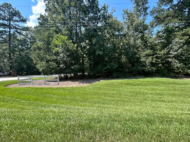 000 Georgia 220, Lincolnton, GA 30817 - photo 6