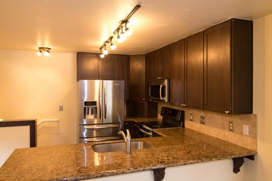 kitchen 4