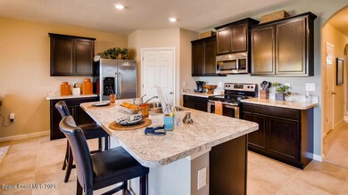 Brentwood_Model