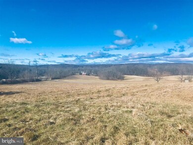 1210 Bloomery Pike, Cross Junction, VA 22625 - photo 2