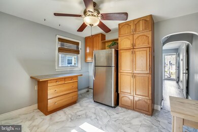 5903 Charles St, Gwynn Oak, MD 21207 - photo 6