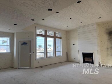 4024 E Steele Ct, Nampa, ID 83686 - photo 4