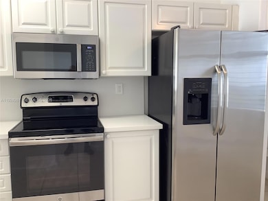 5460 NW 107th Ave unit 105, Doral, FL 33178 - photo 5