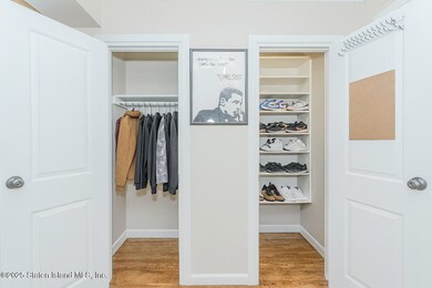 1160 Richmond Rd unit 6A, Staten Island, NY 10304 - photo 7