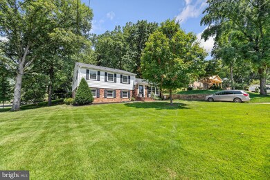 7304 Venice St, Falls Church, VA 22043 - photo 3