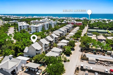 122 N Winston Ln, Inlet Beach, FL 32461 - photo 2